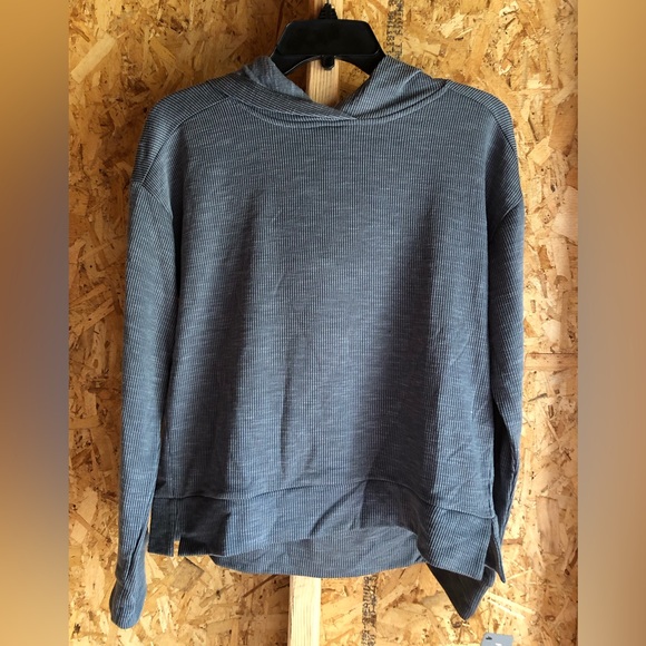 Harmony balance active hoodie size M - Picture 5 of 9